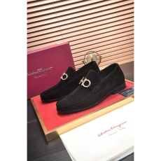 Ferragamo Shoes